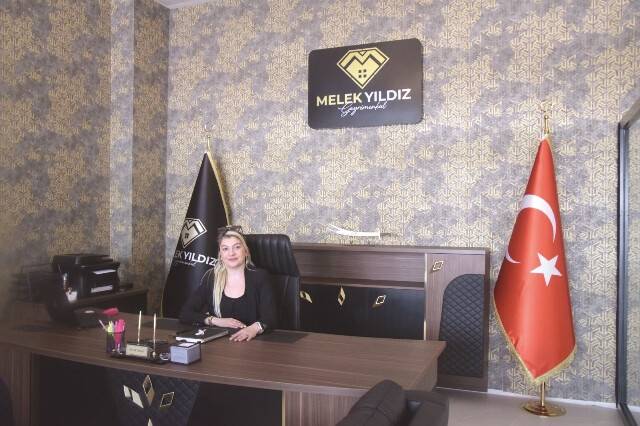 yeni.jpg