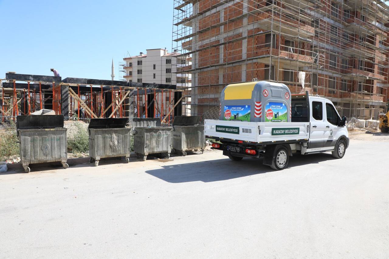 cop-konteyneri-kurulumu-3.jpg