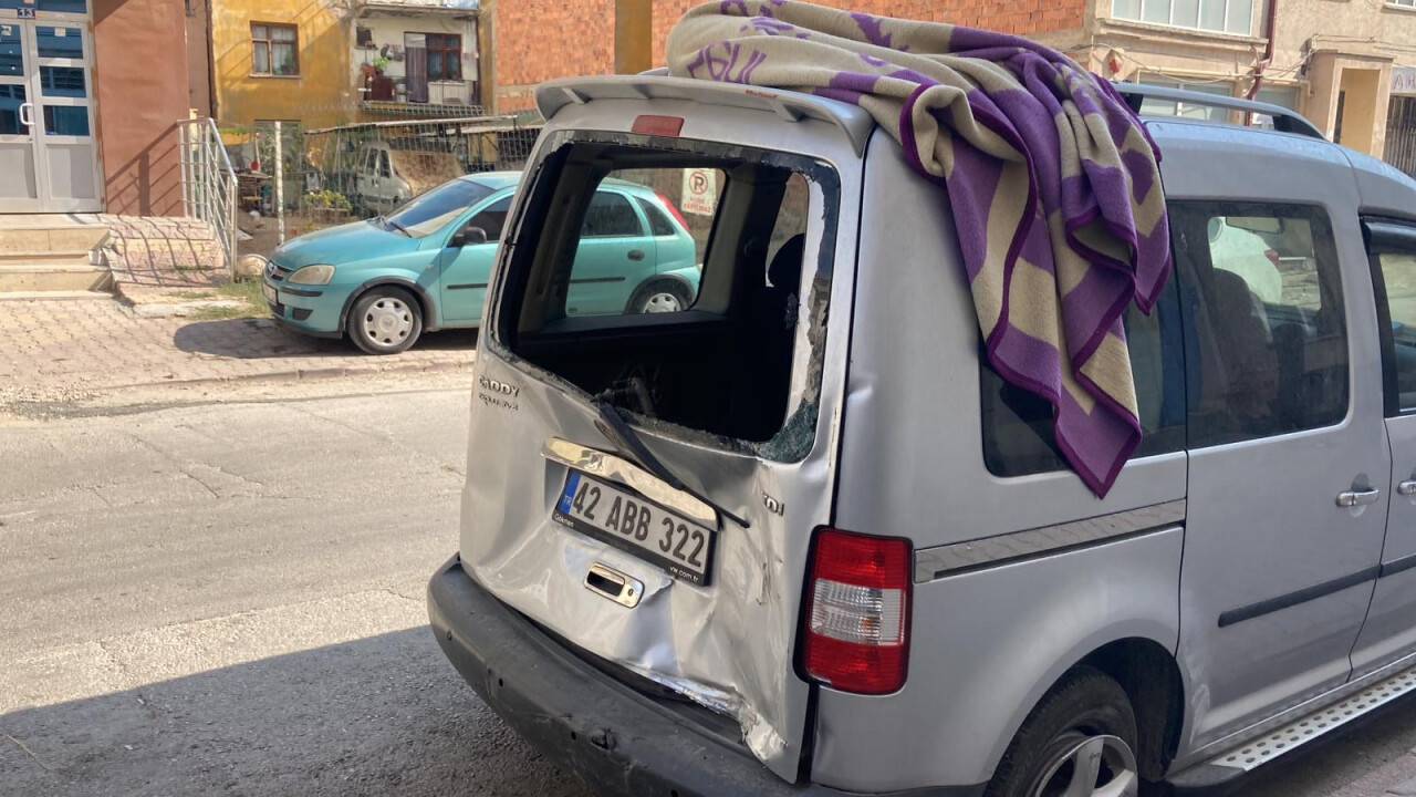 es-kavgasi4.jpeg