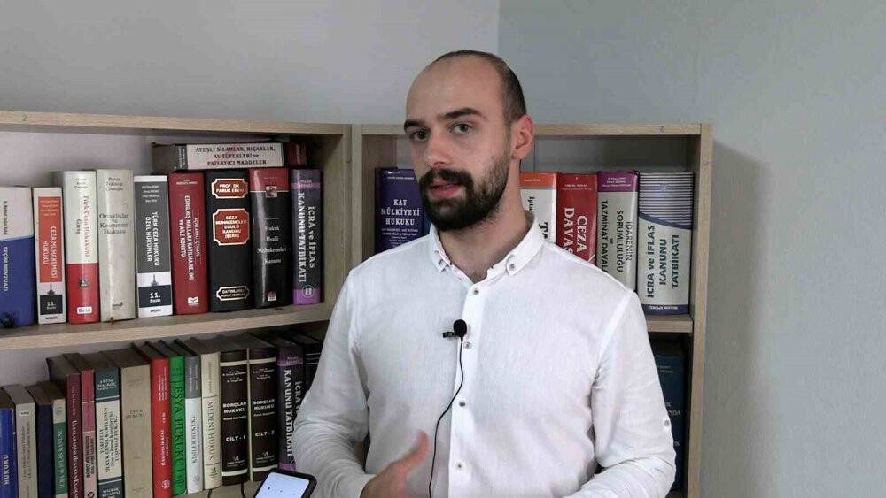 Mahkemeden ilginç karar: Baba ve çocuklarını ayırdı!