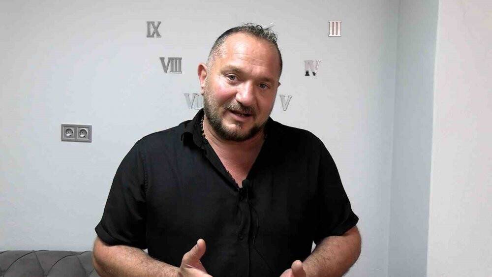 Mahkemeden ilginç karar: Baba ve çocuklarını ayırdı!