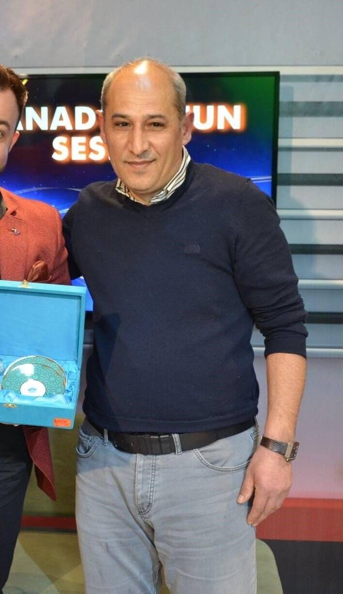 Baba-oğul, 4 kişiyi önce dövüp sonra bıçakladı