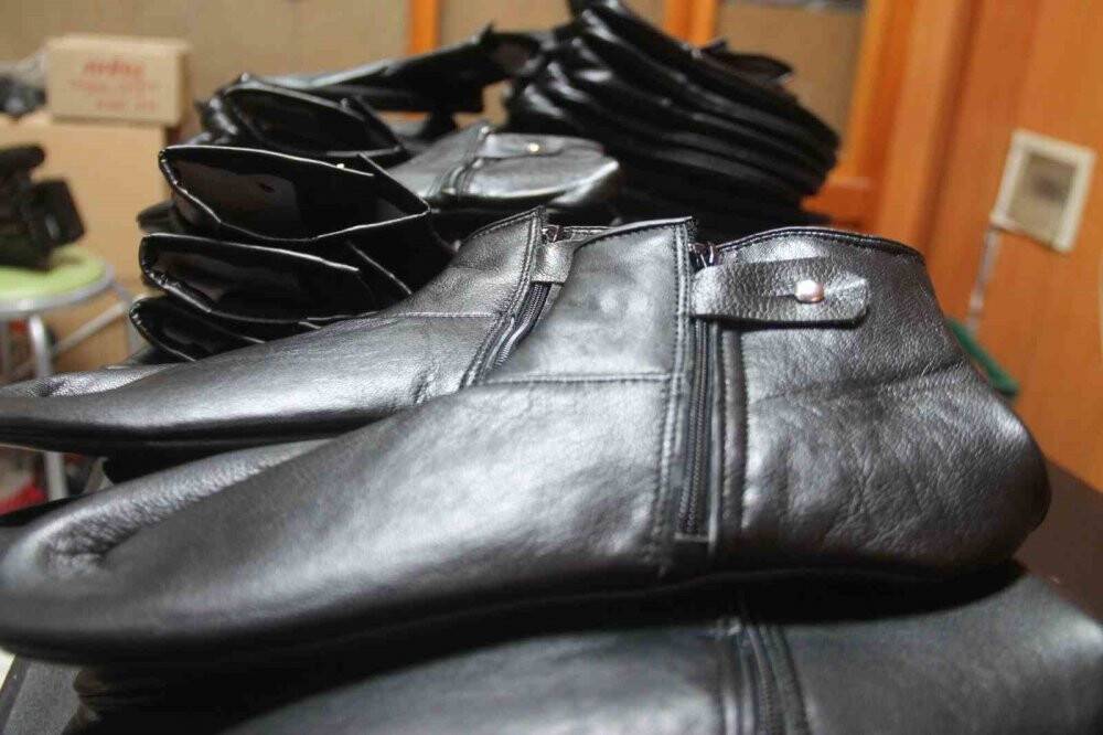 1 yıl içinde usta olunabilir! Devlet memurundan daha çok kazanıyor!!!