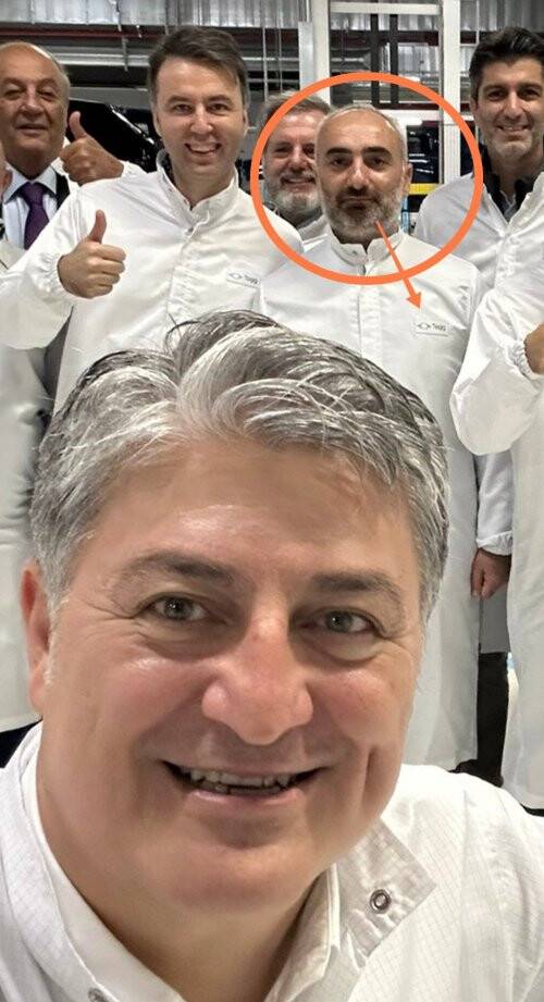 f7gqj2bwcaav8ts-001.jpeg