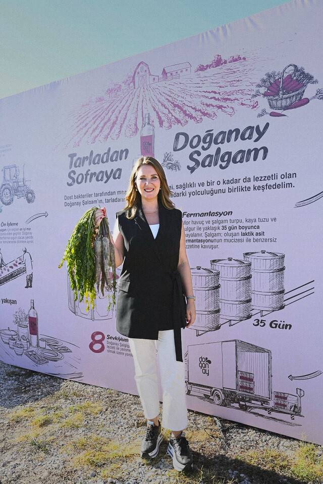 1696345848-do-anay-ecek-pazarlamadan-sorumlu-genel-m-d-r-yard-mc-s-g-zde-balkan-2.jpg
