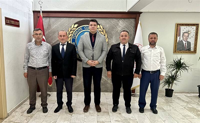 aa-20231004-32306816-32306813-mevlidi-nebevi-ile-camiler-ve-din-gorevlileri-haftasi-kutlaniyor.jpg