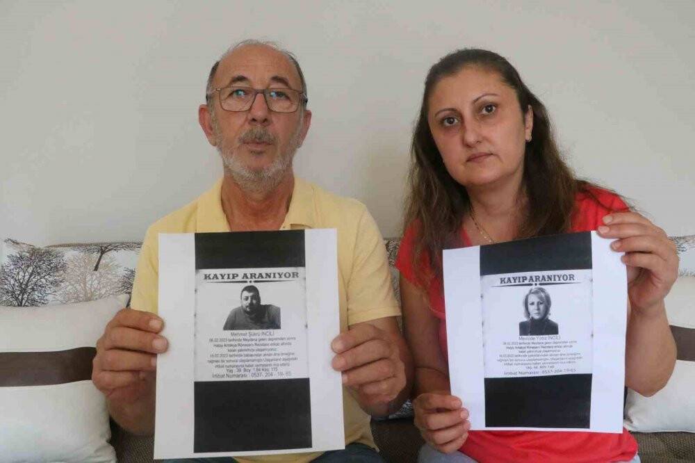 ‘Cennetten bir köşe’ denerek satılıyordu 52 kişi hala kayıp! Lüks mezarlığın mühendisinin tutuklanması acıları azalttı