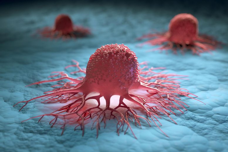 cancer-cells-illustration-777x518-001.jpg