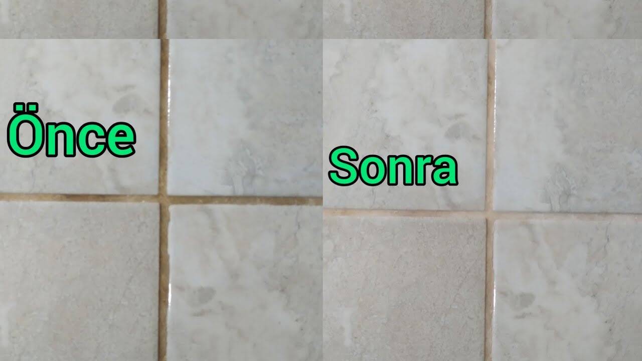 maxresdefault-001.jpg
