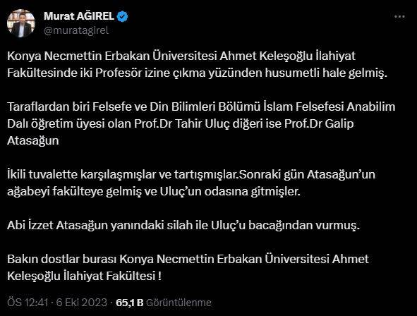 agirel.jpg