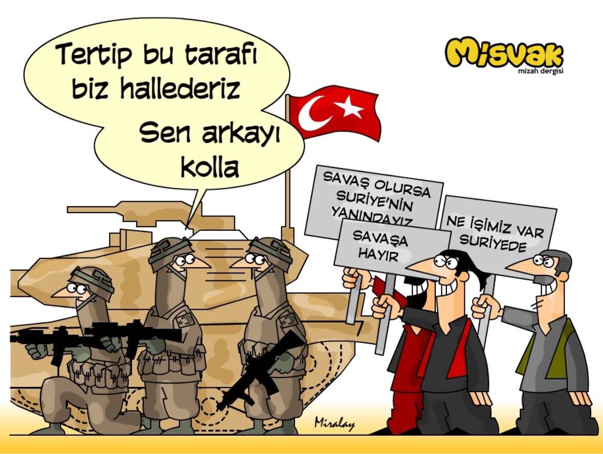 misvak.jpeg