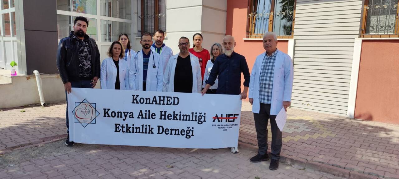 aile-hekimlerinden-saglikta-siddet-tepkisi.jpg
