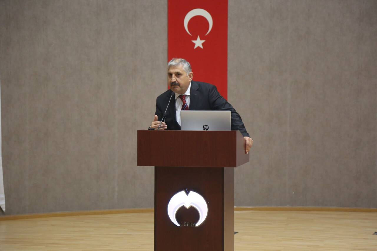 kgtu-akademik-acilis-008-mehmet-kilic.jpg