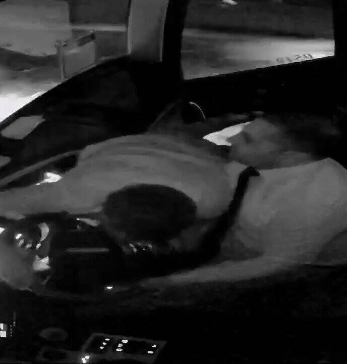 Yolcu otobüsünün direksiyonuna atladı! Kahraman şoför 26 kişiyi ölümden kurtardı