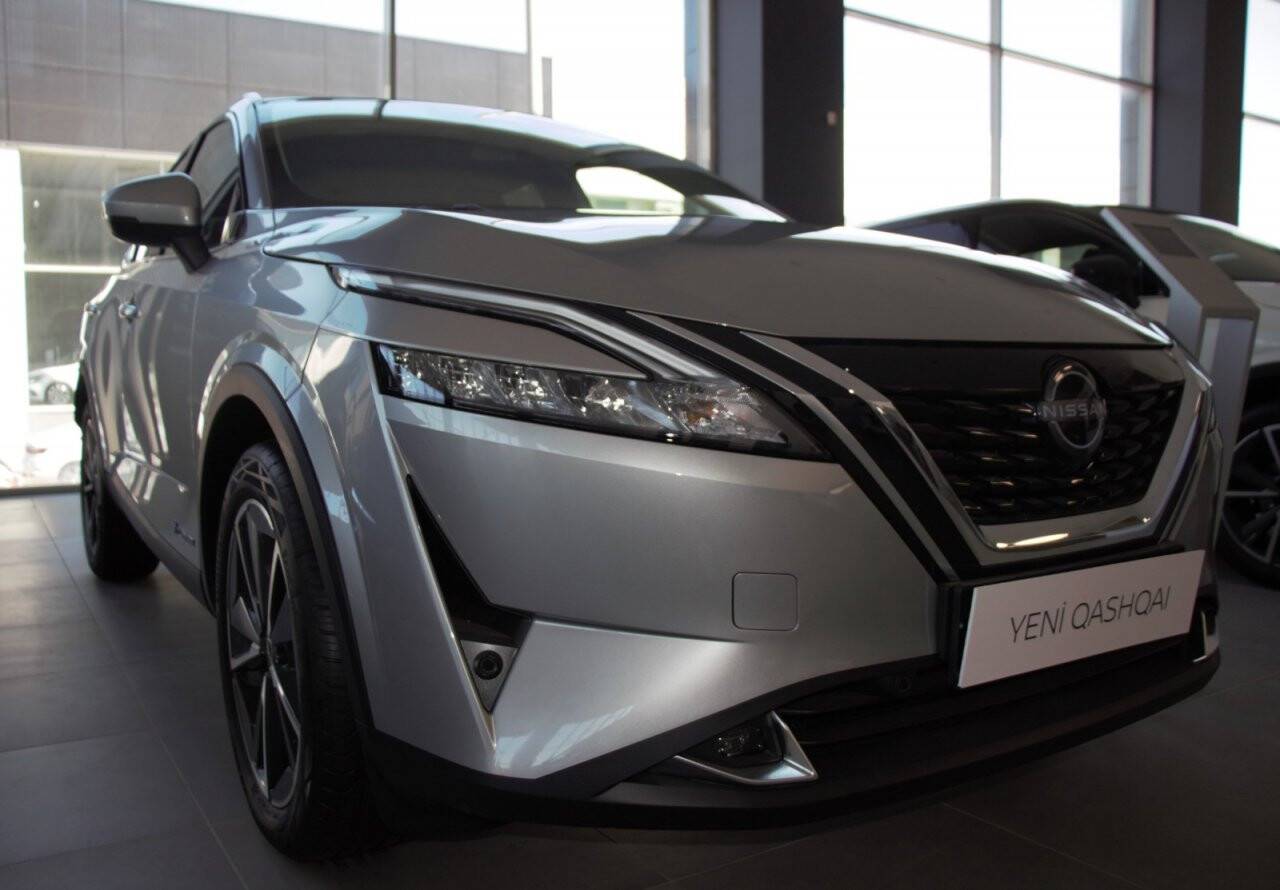 nissan2.jpg