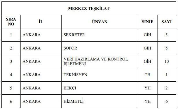 ysk1.jpg