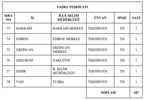 ysk6.jpg