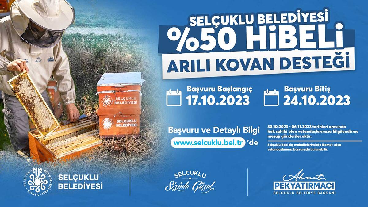 arili-kovan-destegi.jpg