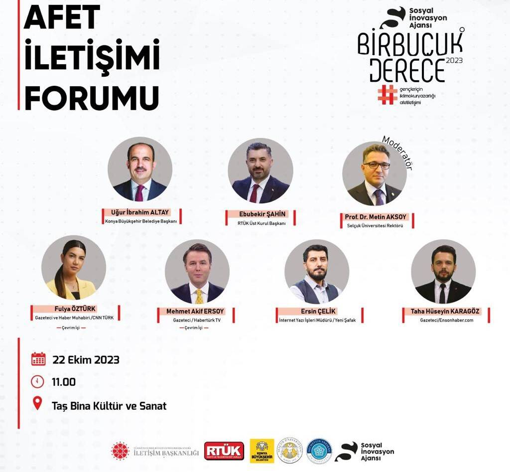 konyada-afet-iletisimi-forumu-duzenlenecek-1.jpeg