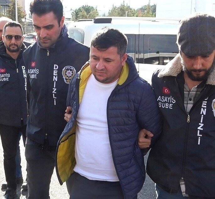 Vahşice öldürülmüştü: Kocası, itirafına itiraz edip, ifade değiştirdi