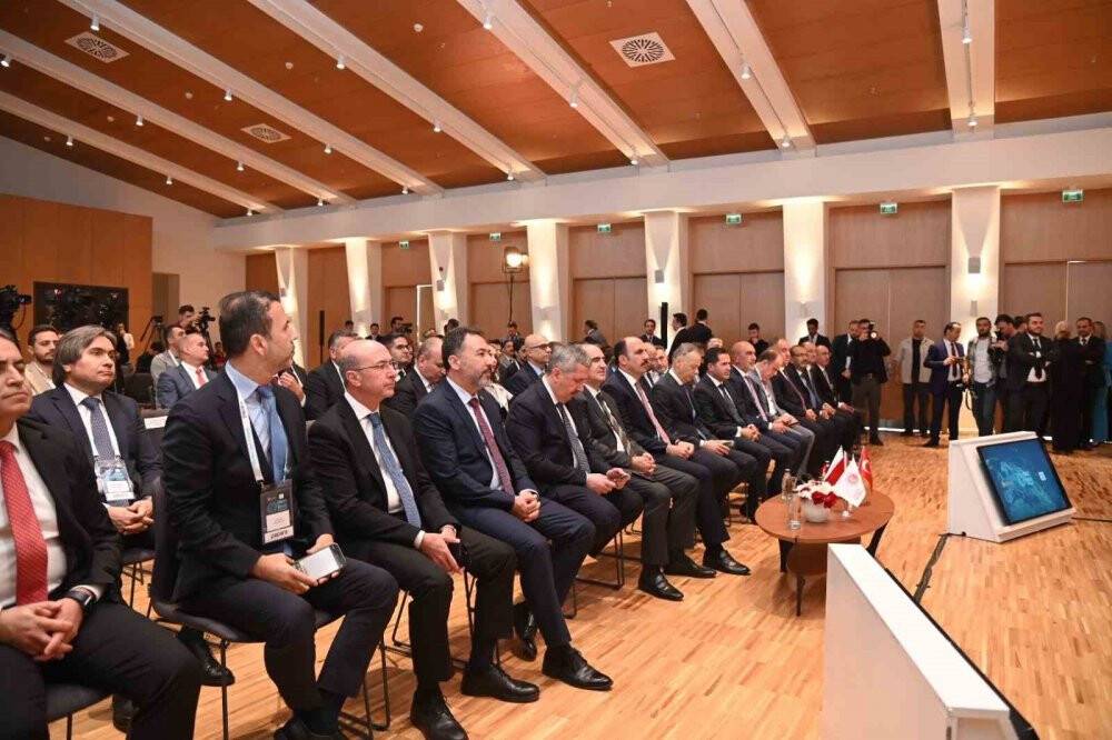 Bakan Bolat: " Fahiş fiyattan internet siteleri de sorumlu olacak!"