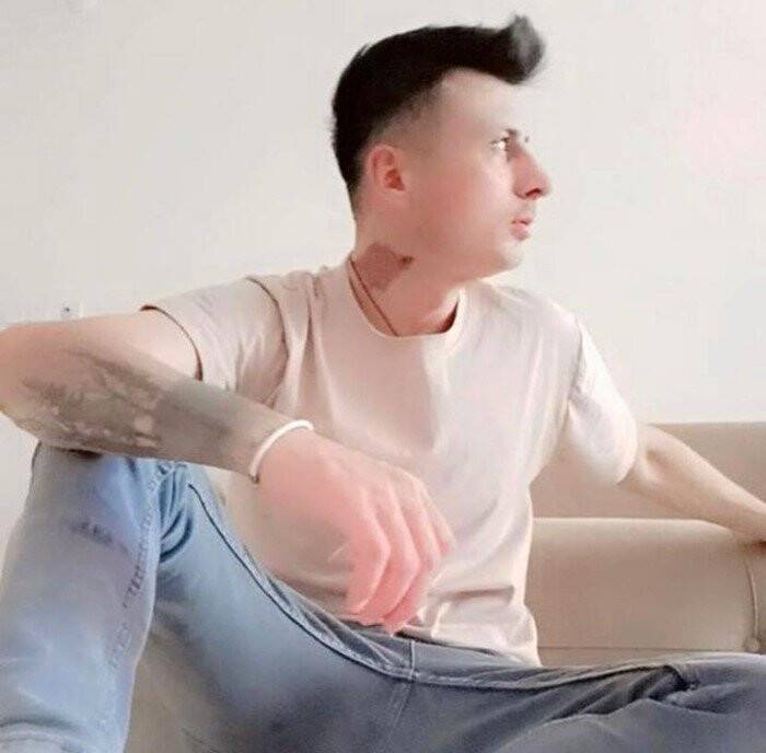 Manisa'da Gazze'ye gidiyorum diyerek evden çıkan genç geri dönmedi