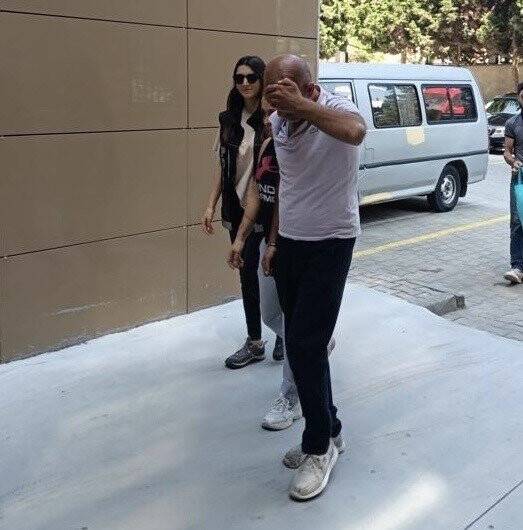 Manisa'da uyuşturucu tacirleri tek tek yakalanıyor: 26 tutuklama