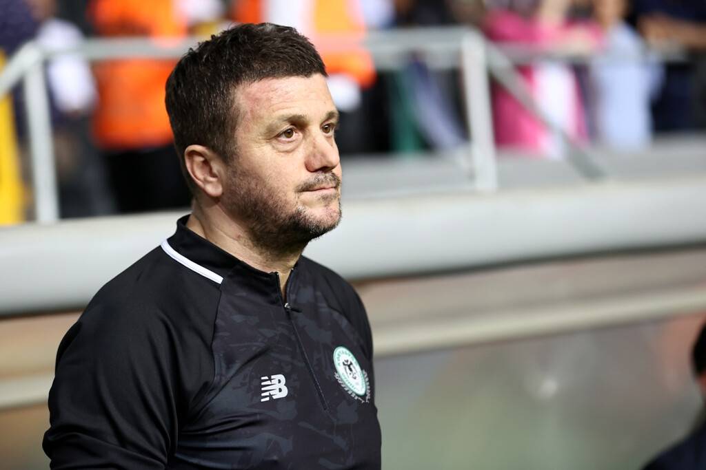 yukatel-adana-demirspor-tumosan-konyaspor.jpg