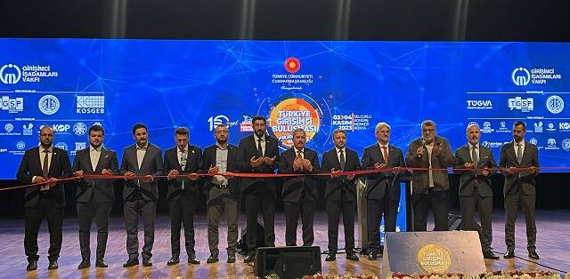 aa-20231103-32629213-32629211-turkiye-girisimci-bulusmasi-konyada-basladi.jpg