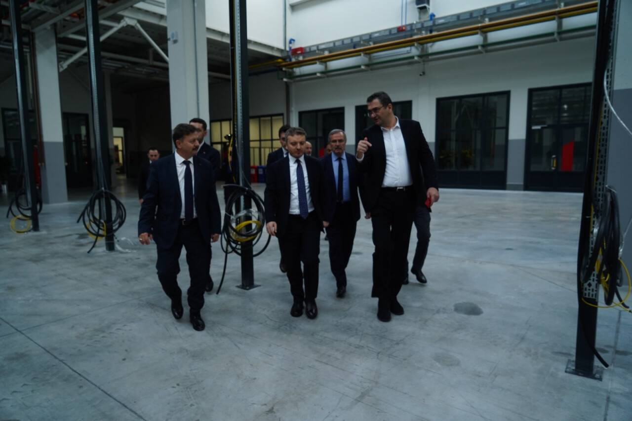 bakan-yardimcisi-vaden-1.jpeg
