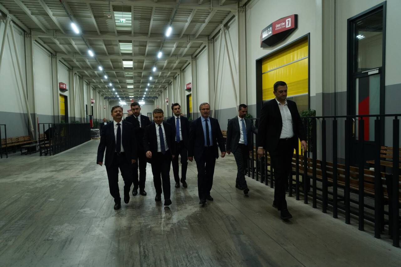 bakan-yardimcisi-vaden-3.jpeg