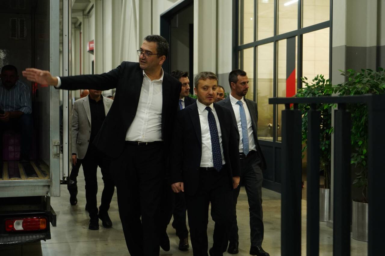 bakan-yardimcisi-vaden-4.jpeg
