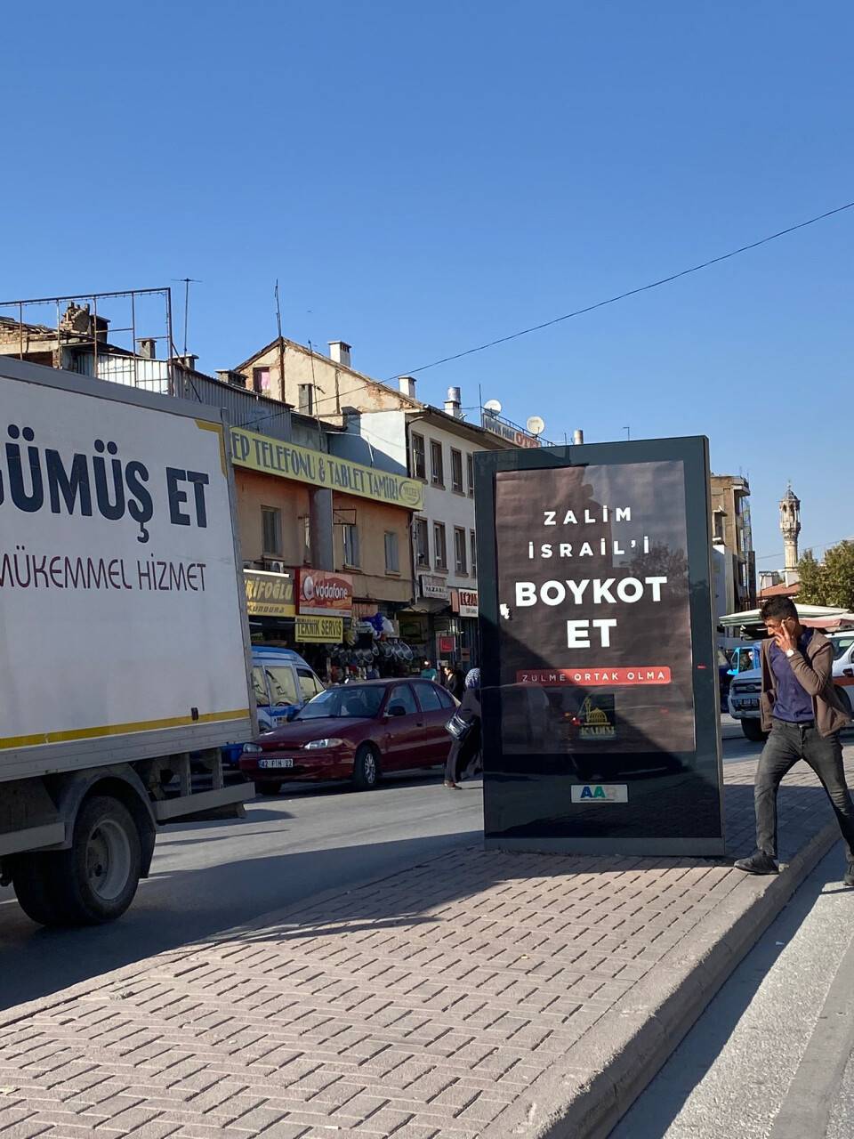 karatayda-boykot-var-zulme-ortak-olma2.jpg