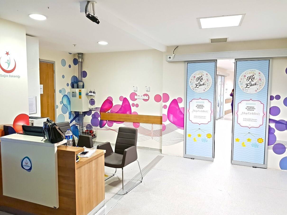 konya-il-saglik-mudurlugu-7.jpg