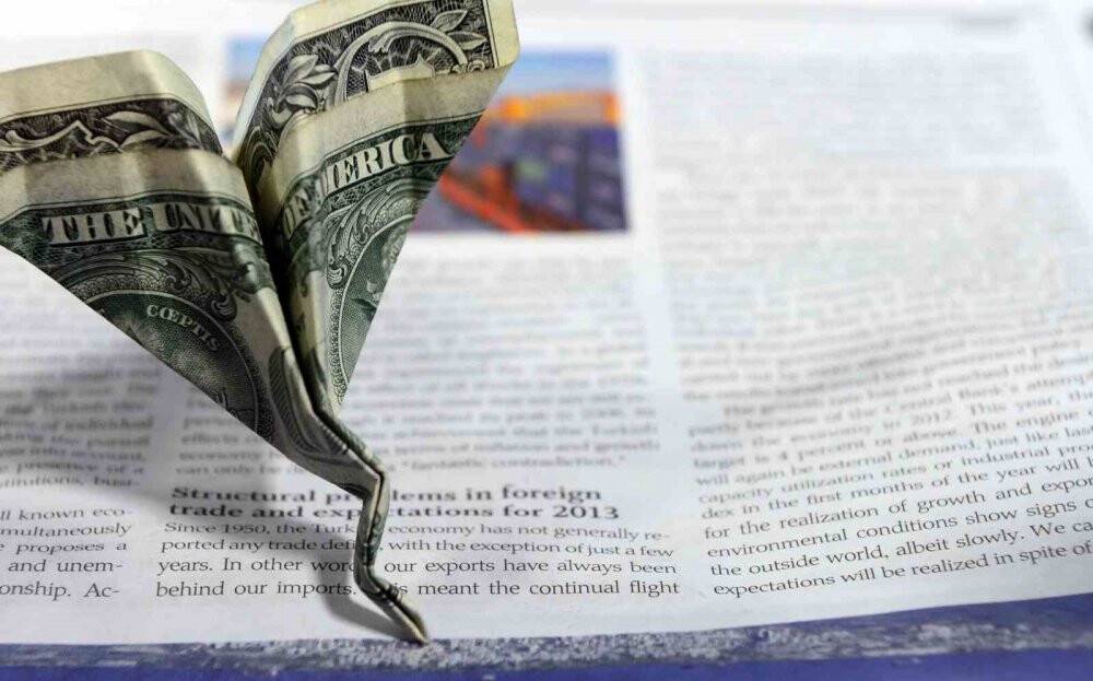 Kur korumalı mevduat eriyor