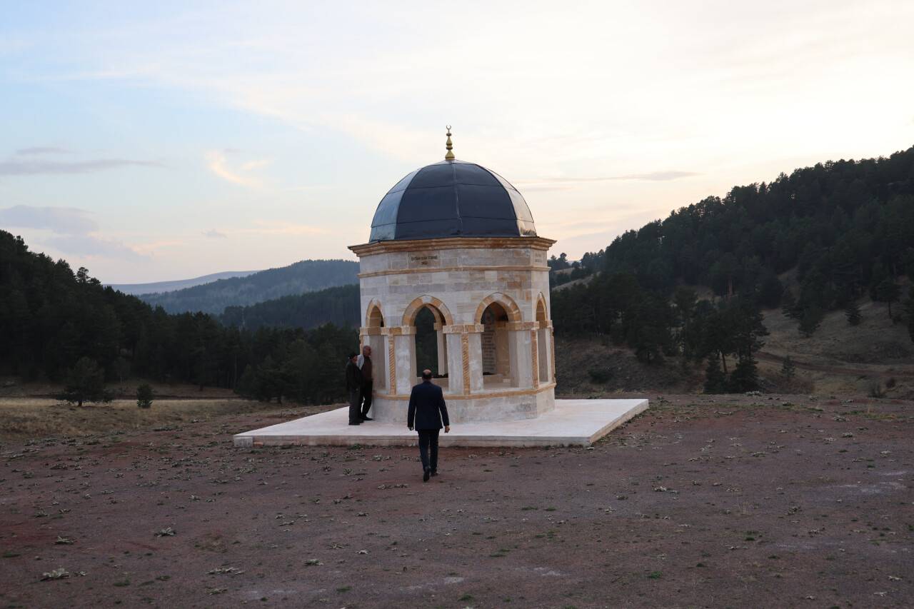 aw081110-05.jpg