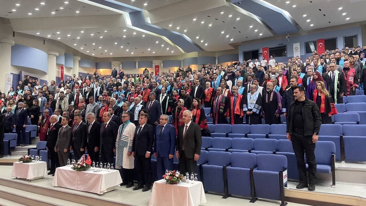 ersin-tatar-4.jpg