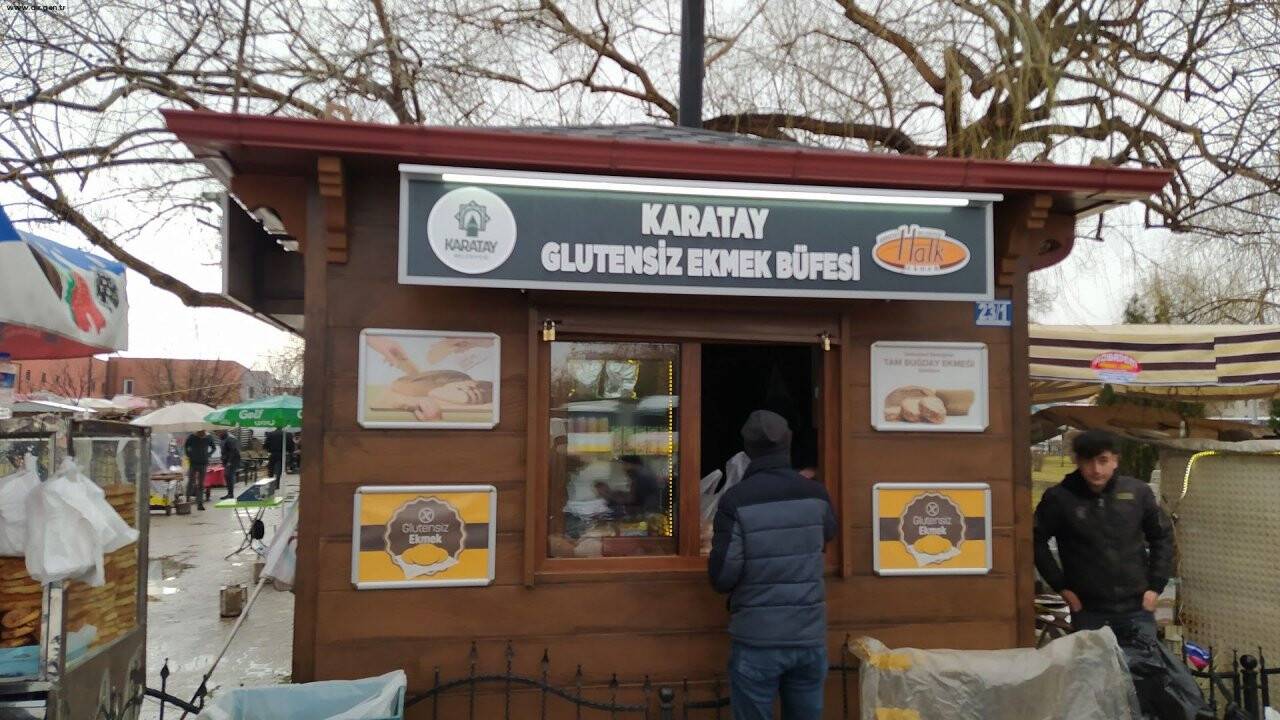 209196-3-karatay-belediyesi-halk-ekmek-bufesi.jpg