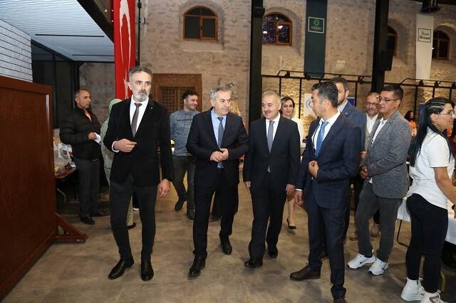 konya-mem-akil-ve-zeka-10.jpg