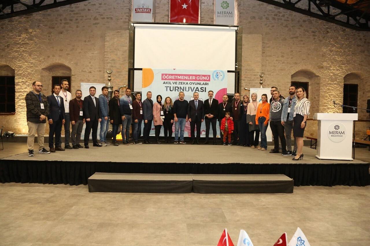 konya-mem-akil-ve-zeka-23.jpg