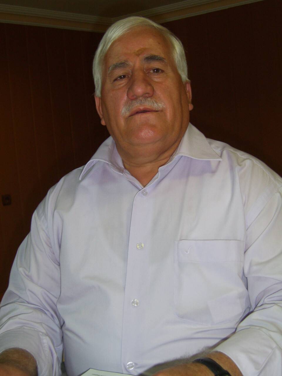yusuf-gunes.jpg