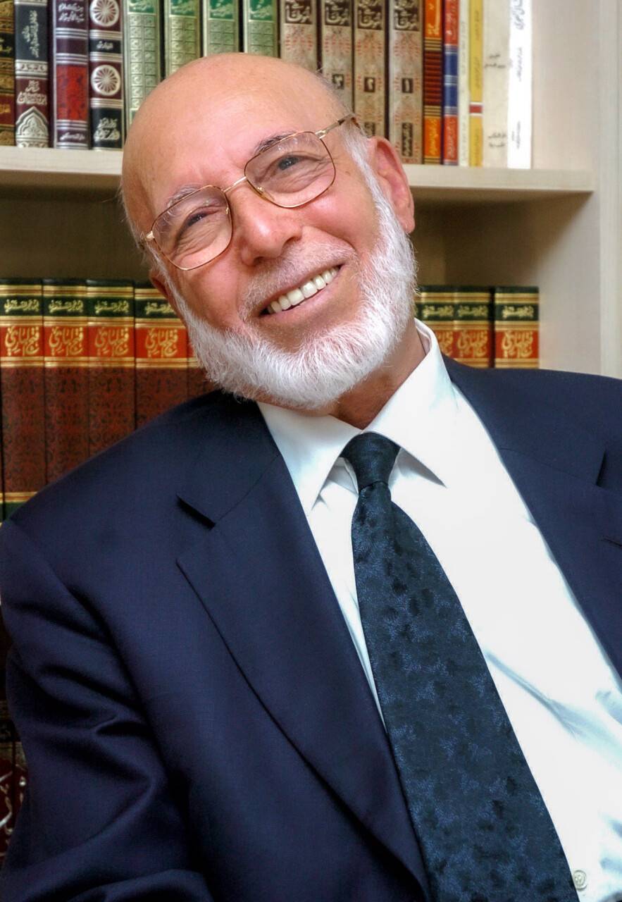 aa-20231204-33097727-33097723-eski-diyanet-isleri-baskani-lutfi-dogan-hayatini-kaybetti.jpg
