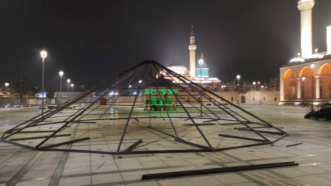 adir-1.jpg