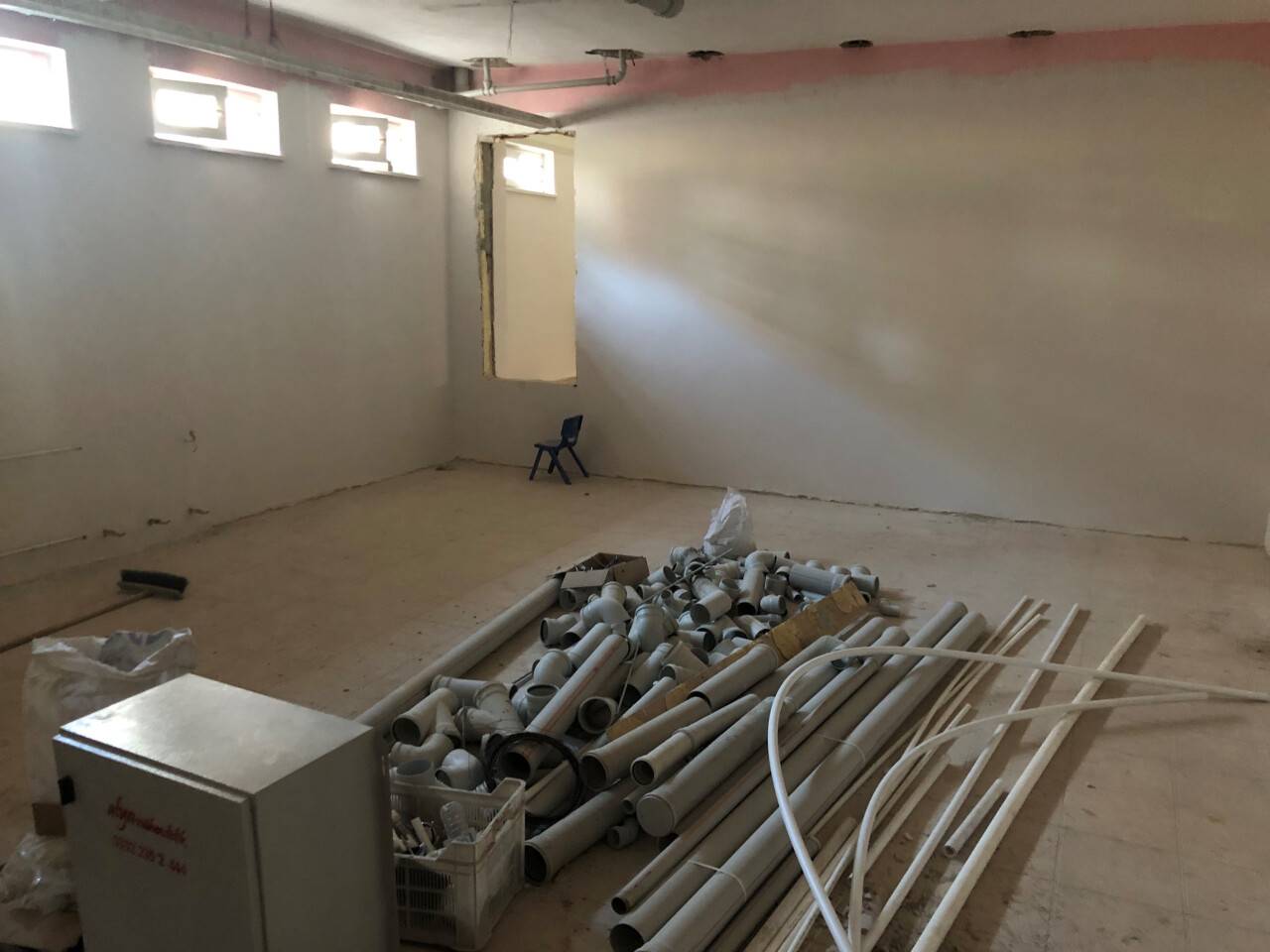 birolpolat1.jpg