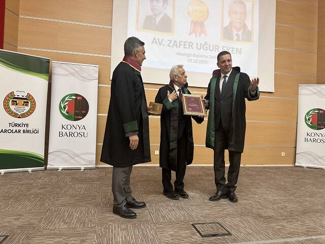 aa-20231206-33120210-33120208-tbb-baskani-erinc-sagkan-konyada-konustu.jpg