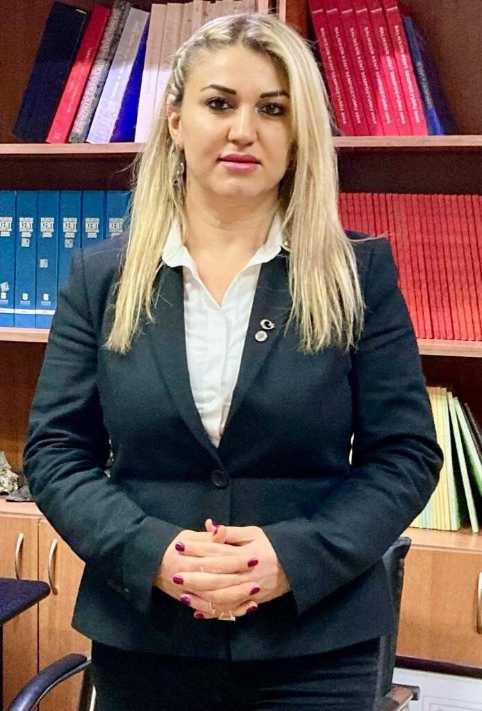 Konya da var: 24 şehir ve 110 ilçe diri fay hattı üzerinde!