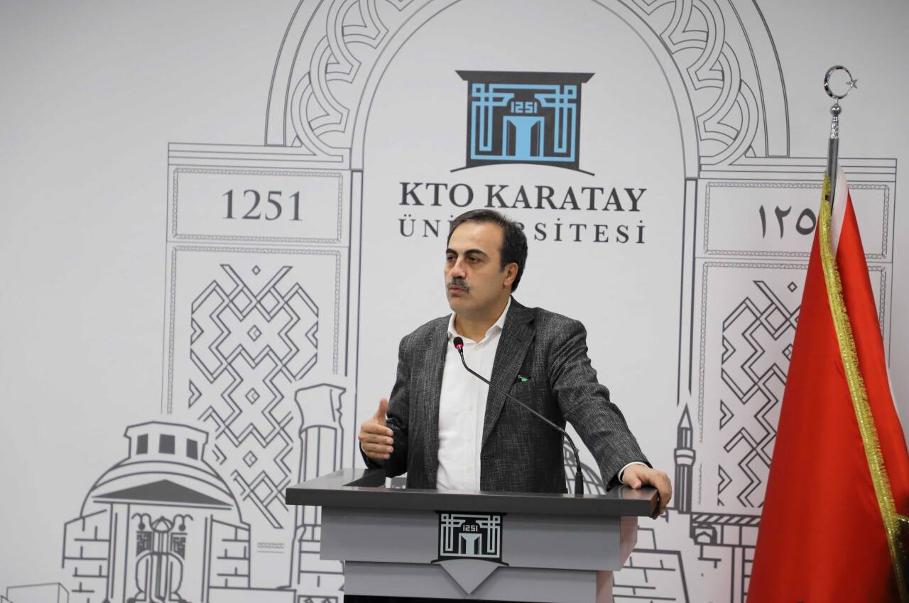 kto-karatay-universitesi-mutevelli-heyeti-baskani-selcuk-ozturk.jpg
