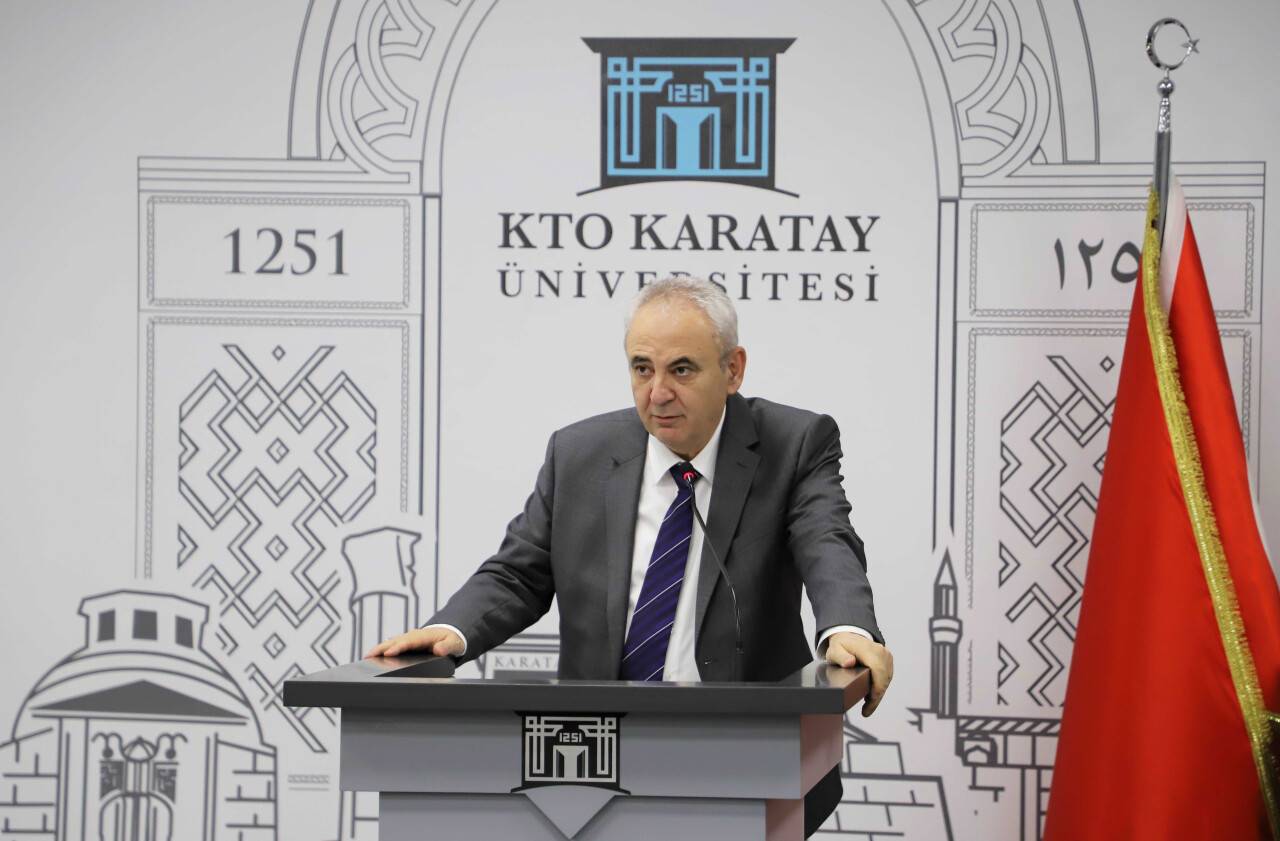 kto-karatay-universitesi-rektoru-prof-dr-fevzi-rifat-ortac.jpg