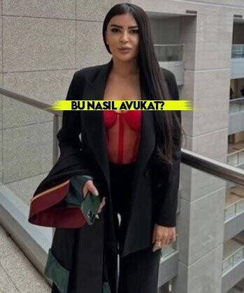 gbuokx0xgaeijn2.jpg