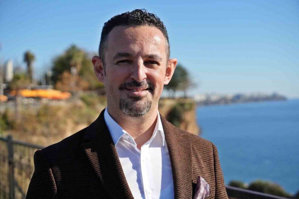 Antalya alarm veriyor